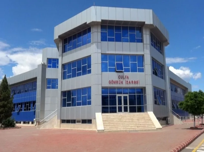 30 kisə narkotik vasitə AŞKARLANDI