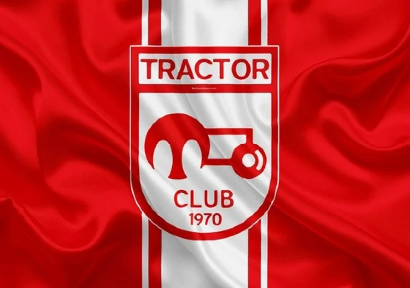 “Traktor”un oyunu ilk dəfə canlı yayımlanacaq
