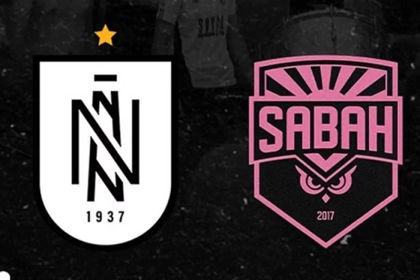 \"Neftçi\" \"Sabah\"la heç-heçə ETDİ