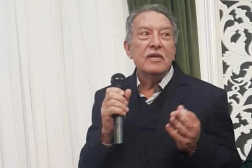 Azərbaycan səhiyyəsinə AĞIR İTKİ
