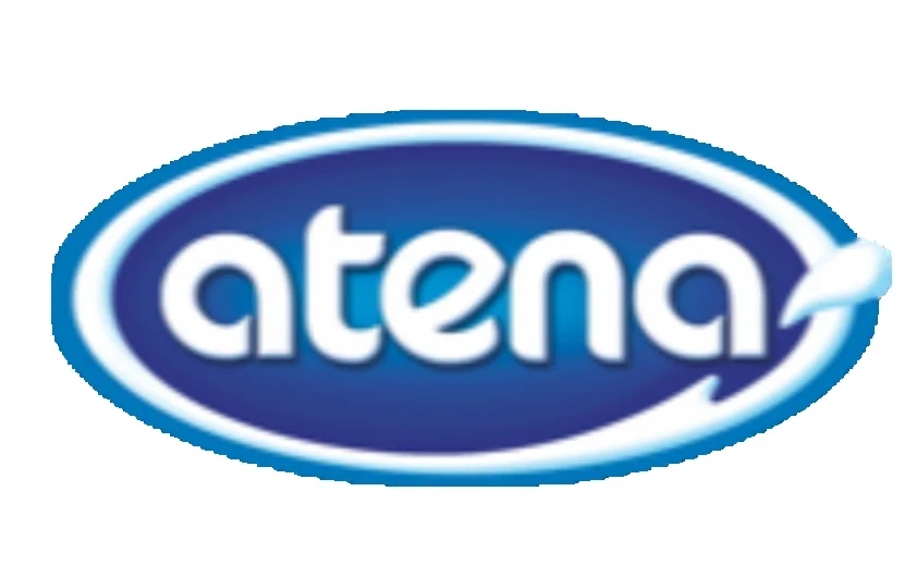 \"Atena\"nın haqsız rəqabətə yol verdiyi müəyyən edildi