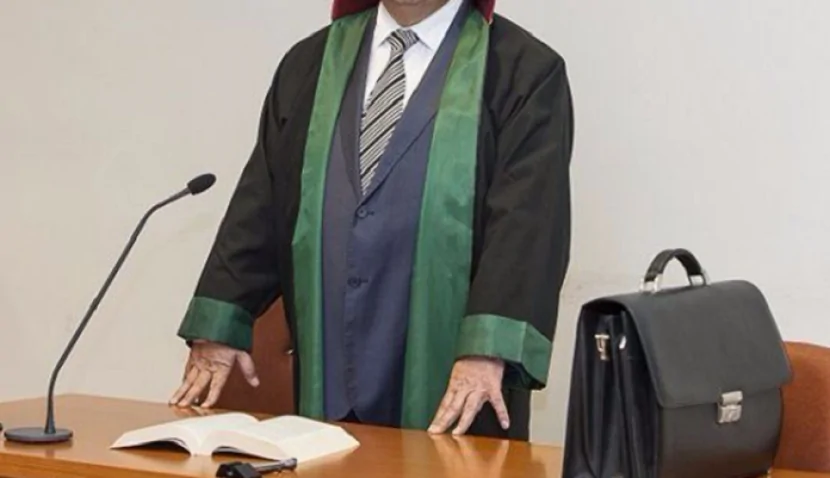 Vəkillərə xidməti vəsiqə veriləcək