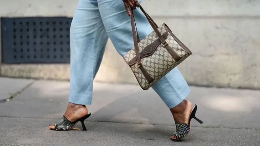 Gucci, Balenciaga və Alexander McQueen müştəri məlumatları sızdırılıb