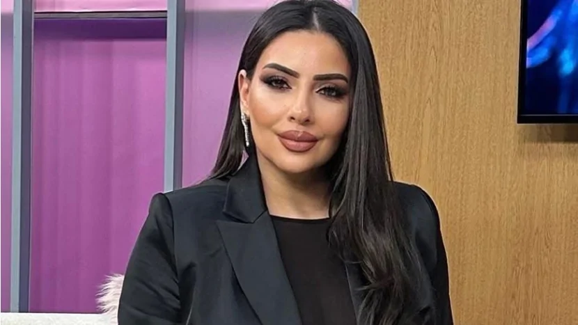 Kim psixoloqa müraciət etməlidir?