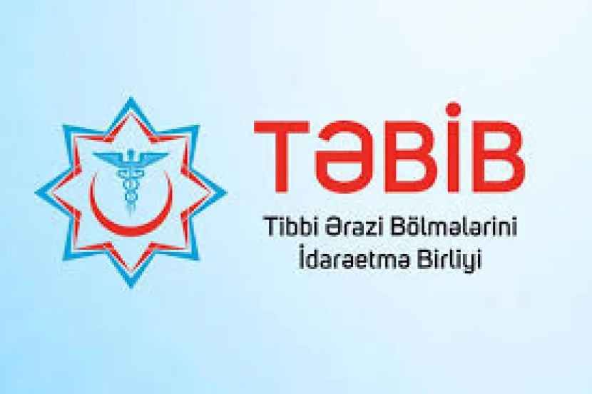 “815” Çağrı Mərkəzinə avqust ayı ərzində 15 minə yaxın zəng daxil olub