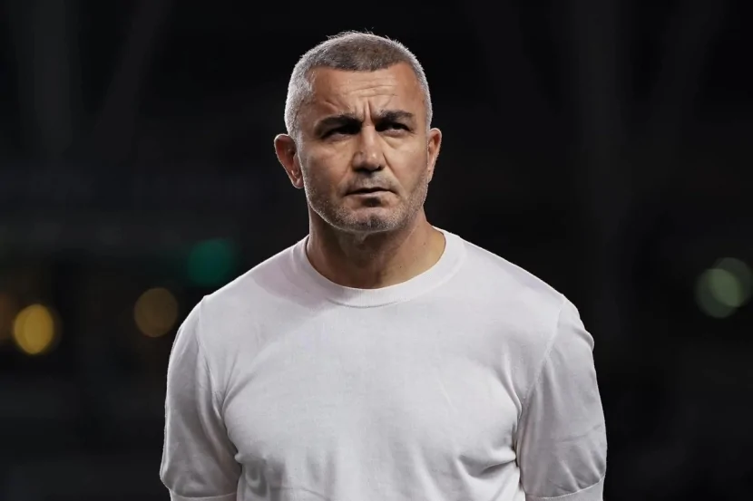 \"Bu cür qələbələr futbolumuz üçün önəmlidir\"
