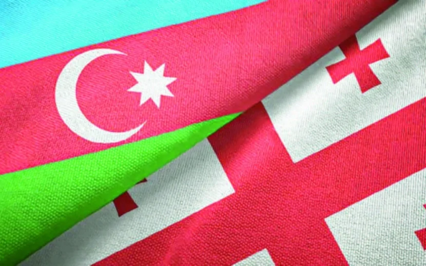 Gürcüstan Azərbaycana olan “tarixi borcunu” ödədi