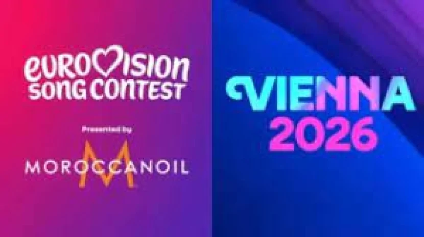 İspaniya İsrail Eurovision-da iştirak edərsə müsabiqəni boykot edəcək