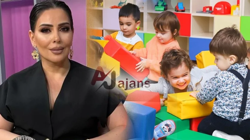Dəcəl oğlan uşaqları necə tərbiyə OLUNMALIDIR?