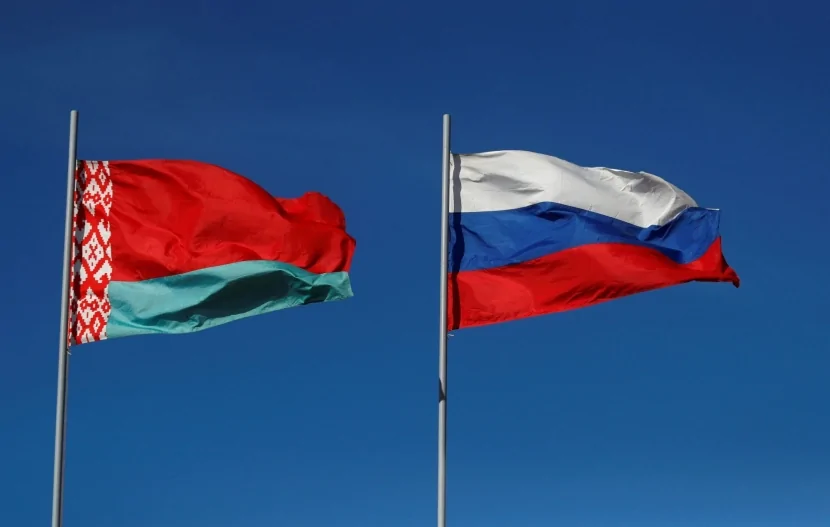 “Zapad-2025” hərbi təlimləri BAŞA ÇATDI