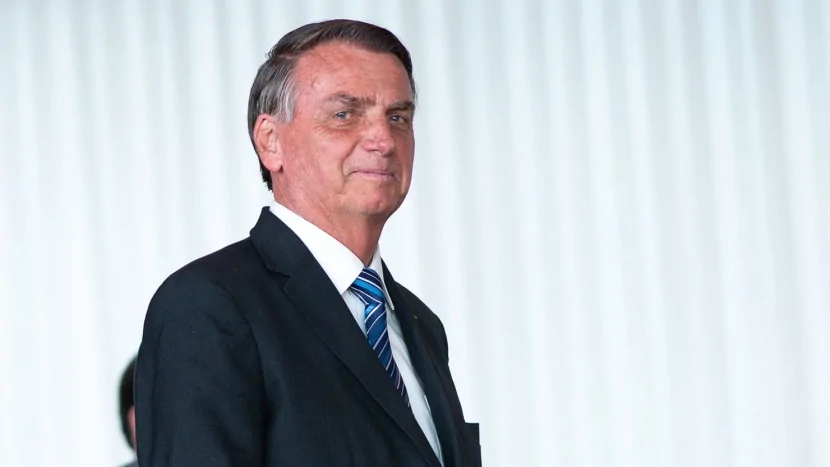 Braziliyanın sabiq prezidentinə xərçəng diaqnozu QOYULDU