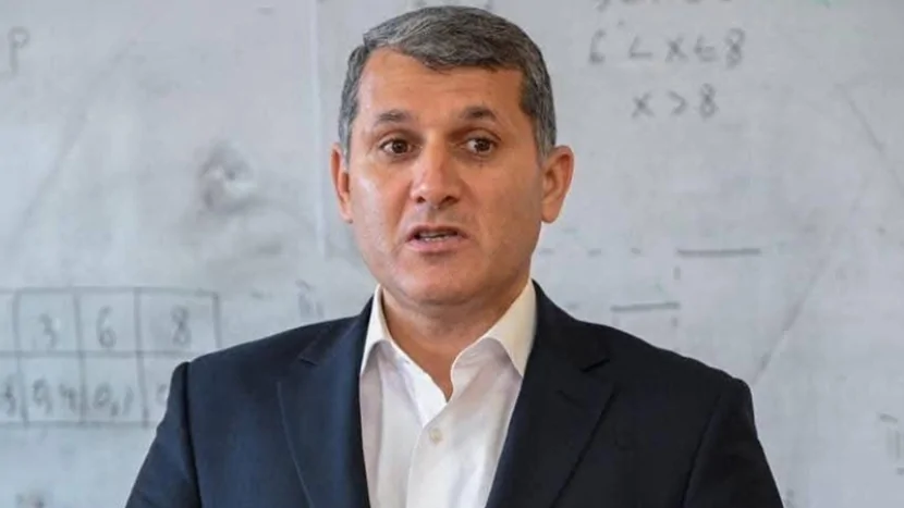 Milli Qəhrəmana AĞIR İTKİ