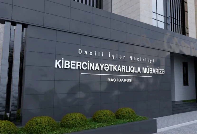 Qanunsuz bilet satanlar İFŞA olundu