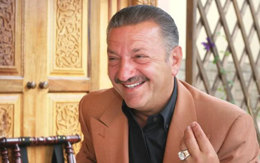 Telman İsmayılovun keçmiş mühafizəçisi 14,5 il azadlıqdan MƏHRUM EDİLDİ