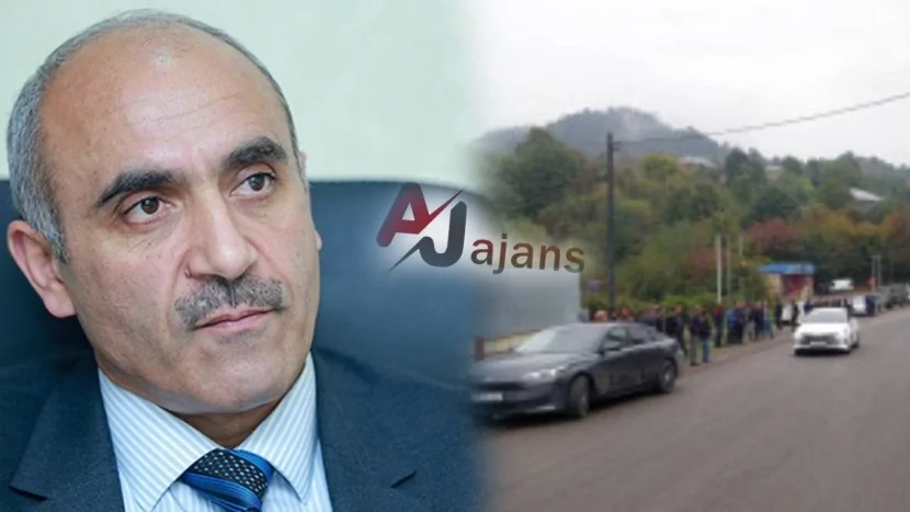 Məktəblilərin ölümündə böyüklər GÜNAHKARDIR
