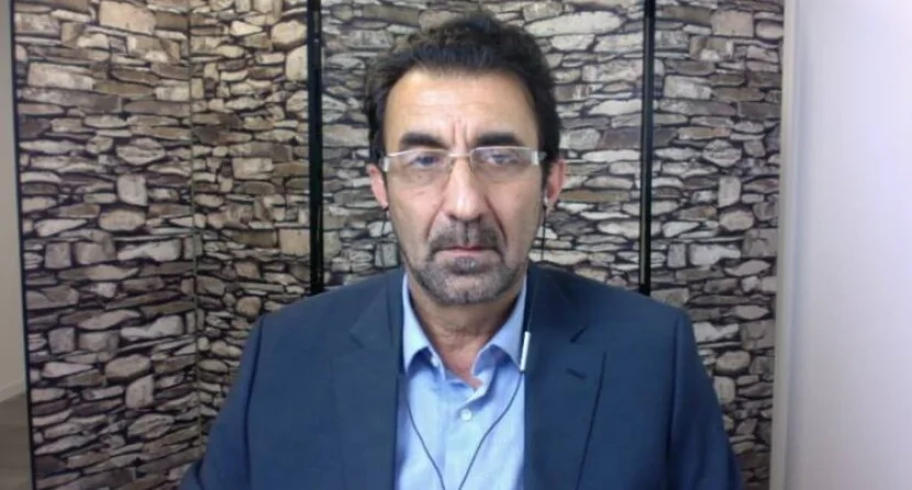 Qənimət Zahid Baş Prokurorluğa ÇAĞRILDI