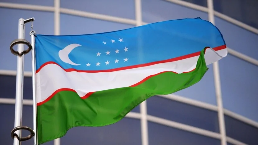 Korrupsiya bu ölkəyə 2 trilyonluq ziyan vurdu