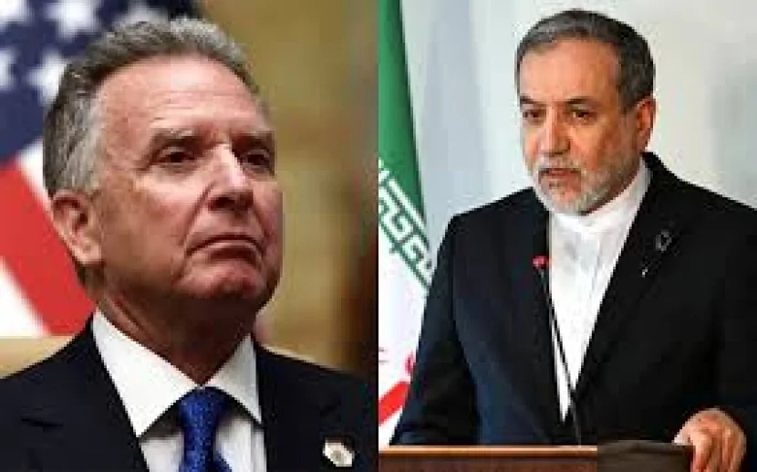 İran XİN rəhbəri bu xəbəri təkzib etdi