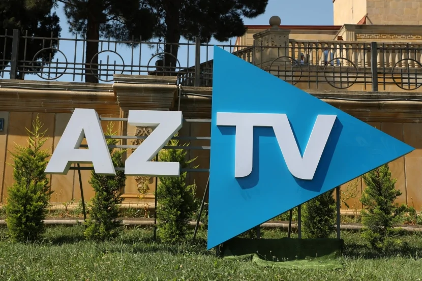 AZTV-nin sabiq sədri vəfat etdi