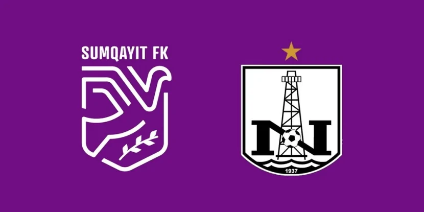 \"Neftçi\" mövsümdə ilk qələbəsini QAZANDI