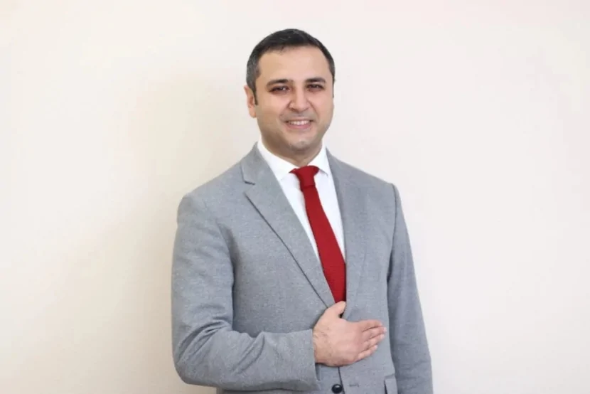Möcüzələrə inanmaq üçün səbəblər var 