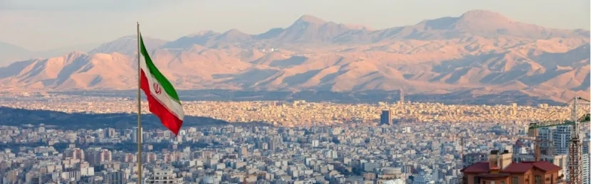 İranda “siğə saytları” ARTDI