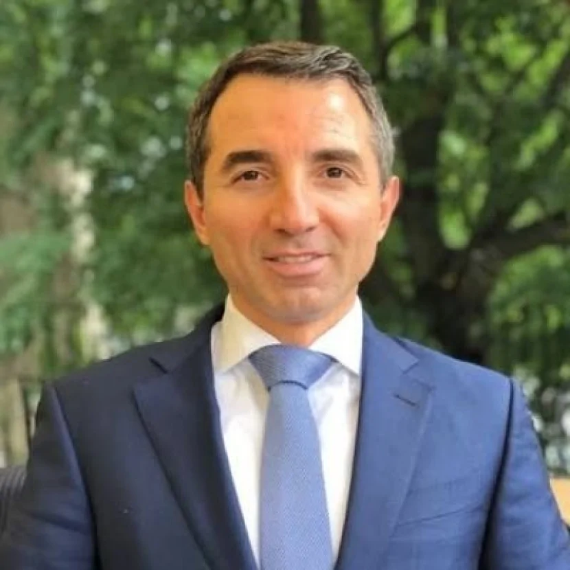 Adnan Əhmədzadənin vəkili danışdı