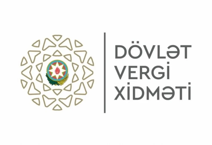 Bu şəxslərə bazarlarda fəaliyyət göstərməyə icazə verilməyəcək