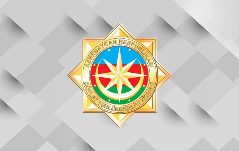 III Bakı Təhlükəsizlik Forumu təşkil olunub