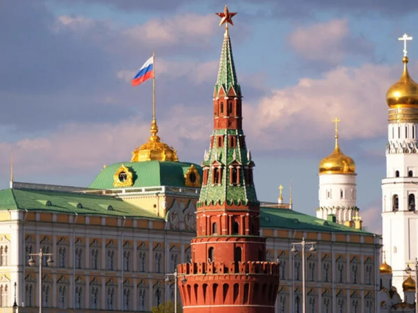 Paytaxt Moskvaya PUA HÜCUMU OLUB