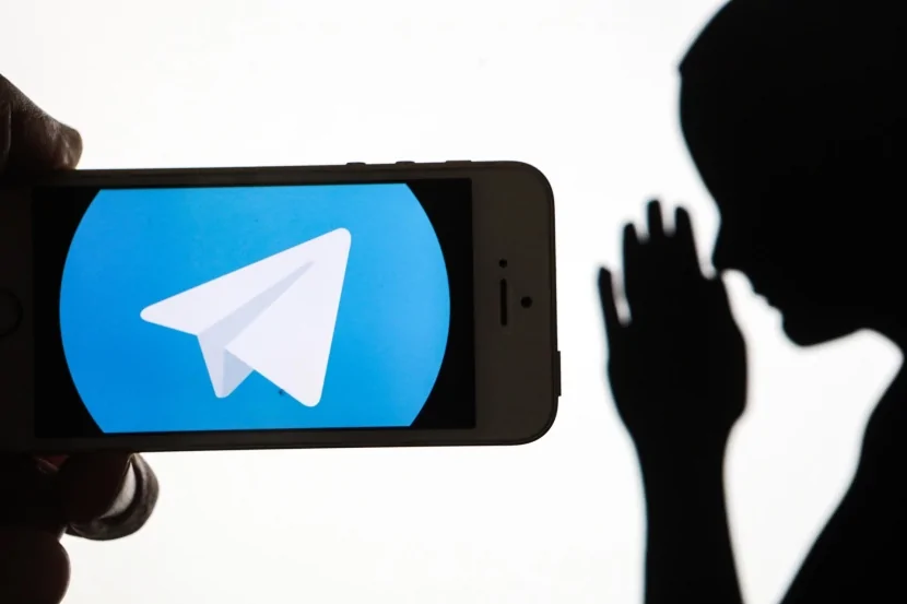 Türkiyədə gömrükçülər Telegram-da məxfi məlumatları satıblar