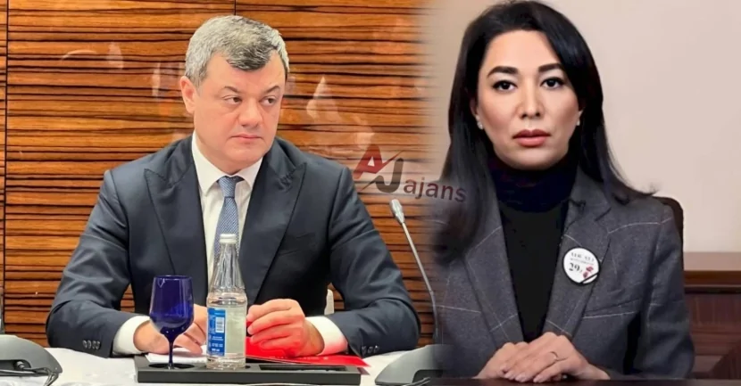 Tural Müseyibov: \"Ombudsmanın həssas məsələyə münasibəti təqdirəlayiqdir\"