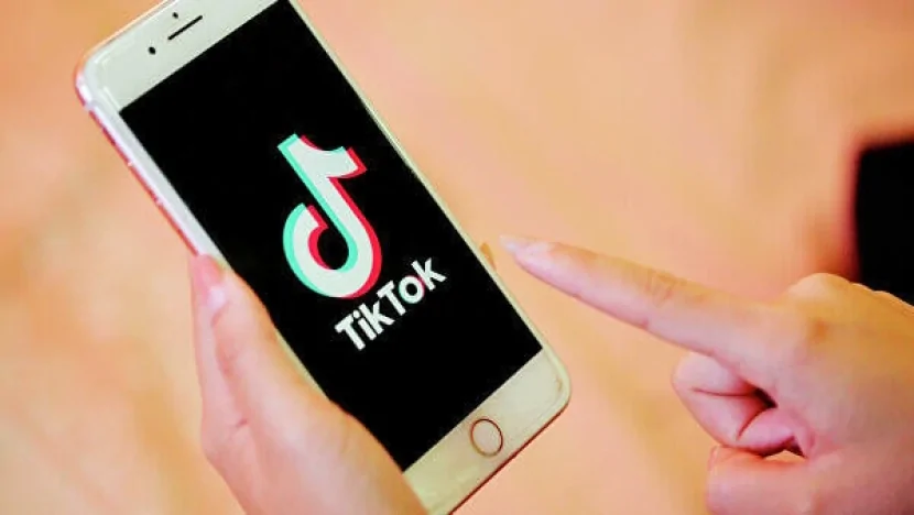 Tiktokda zorakılığa məruz qalan azyaşlıdan xəbər var