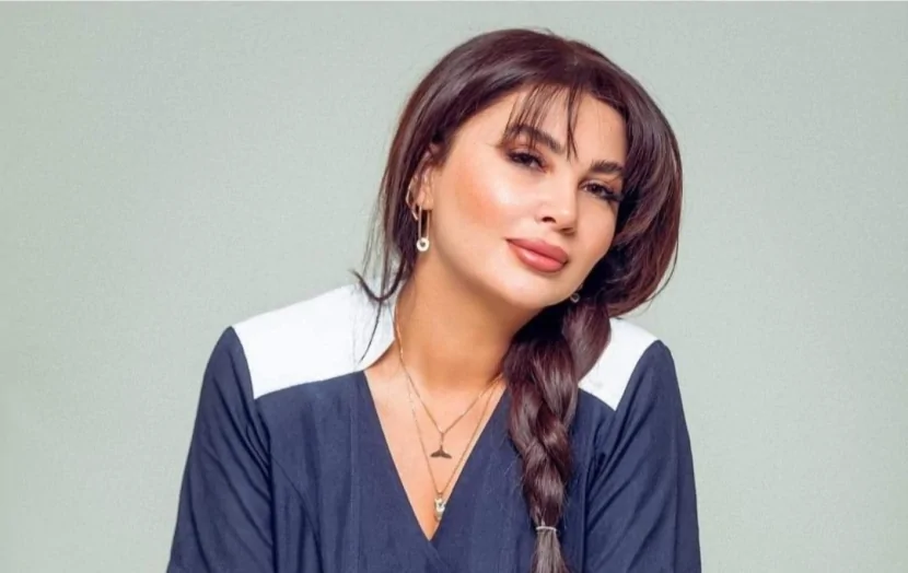 Tibbi təhsili olmayan Ülviyyə İlyasova barəsində İLTİZAM QƏTİMKAN TƏDBİRİ SEÇİLDİ