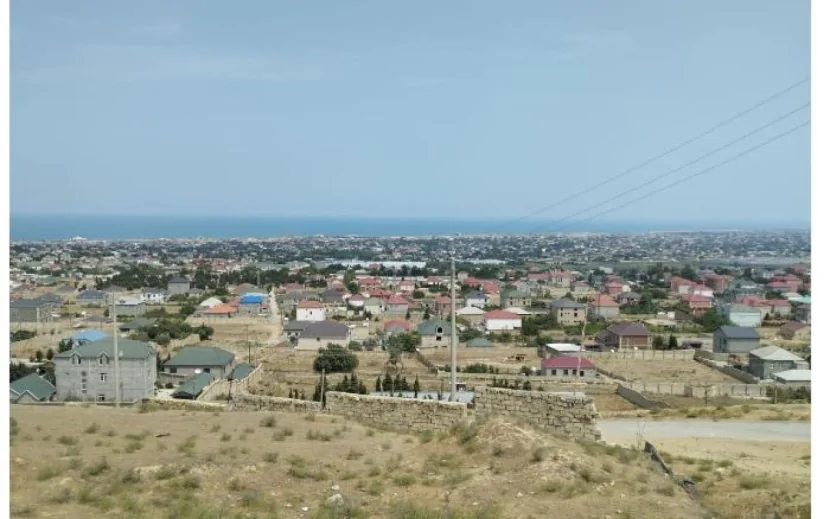 Bu ərazilərdə işıq OLMAYACAQ
