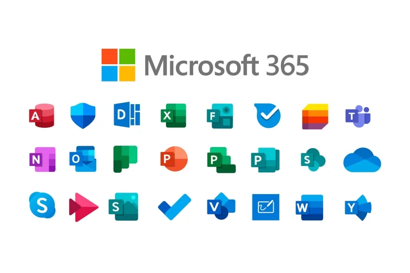 Microsoft, İsrail ordusunun süni intellekt xidmətlərinə çıxışını məhdudlaşdırdı