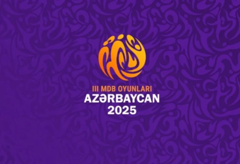 III MDB Oyunlarında ikinci gün: Stolüstü tennisdə finallar