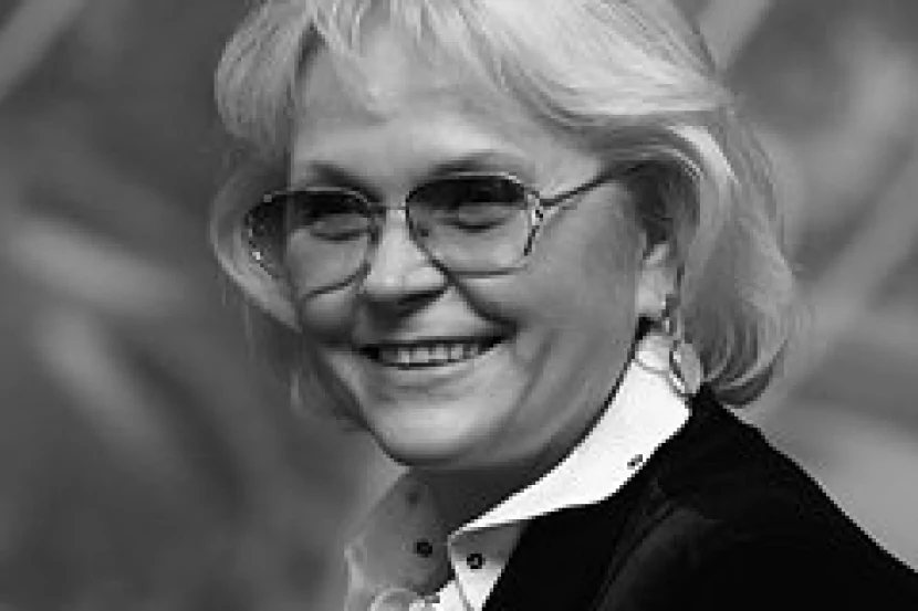 Əməkdar artist VƏFAT ETDİ - Bu ölkədə