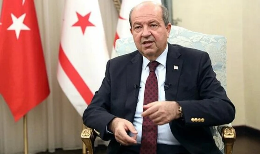 Tatardan Azərbaycanla bağlı mühüm sözlər...