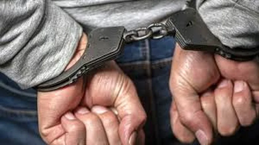 \"Yaxşı pul olacaq\" demişdi, dostunun 100 minini batırdı