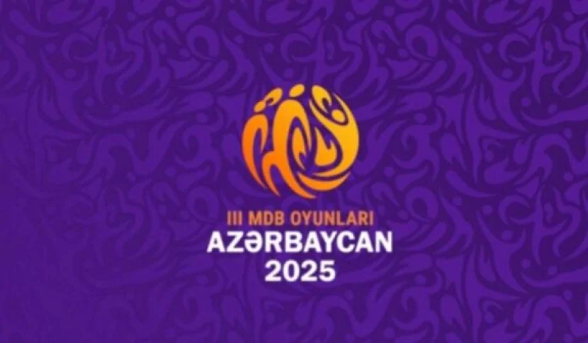 Stend atıcılarımız bürünc qazandılar