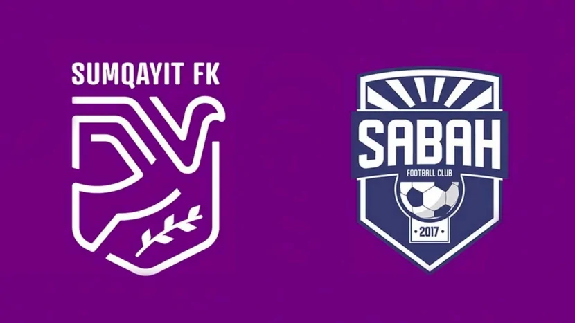 “Sabah” “Sumqayıt”la BƏRABƏRƏ QALDI