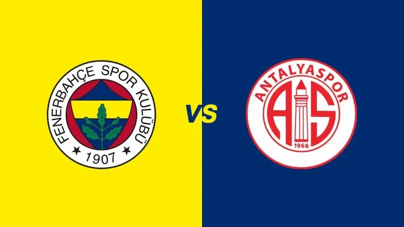 “Fənərbağça” öz meydanında qələbə QAZANDI