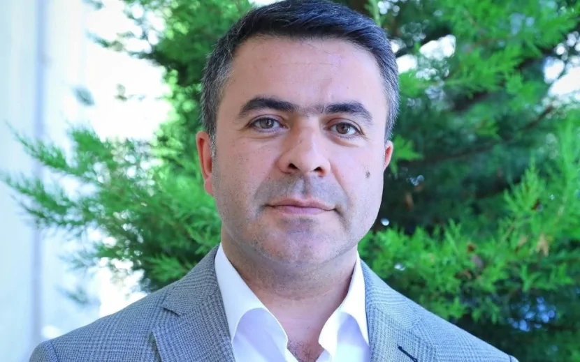 Cabir İmanovun ölüm səbəbi açıqlandı