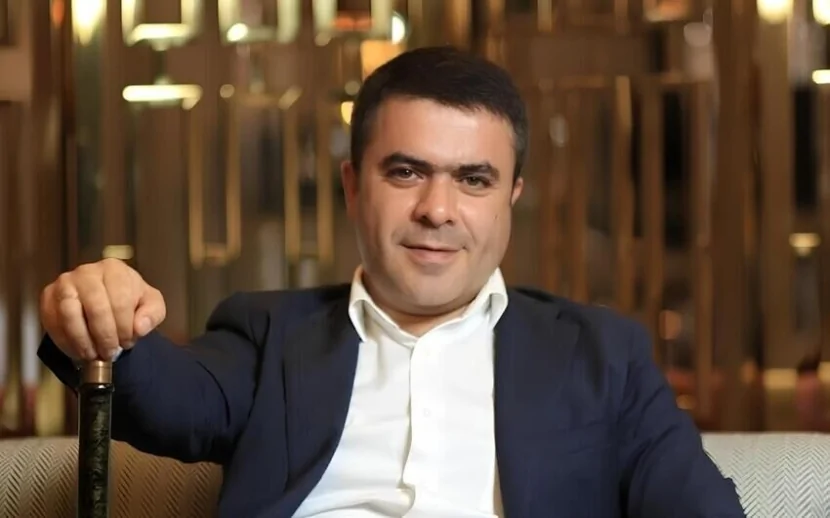 Ürək cərrahı olan deputat Cabirin ölümündən yazdı