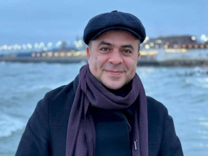 Cabir İmanovun dəfn ediləcəyi yer MƏLUM OLDU