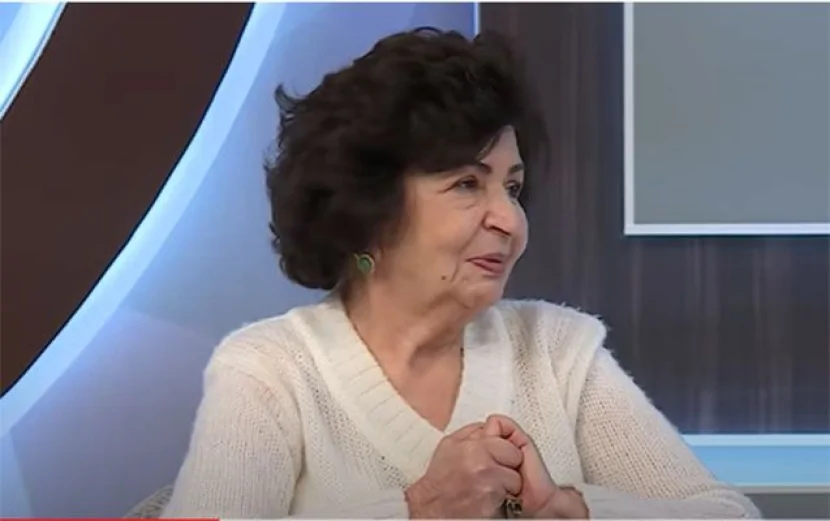 “Eliş” də getdi “Məzi”nin yanına... - VİDEO