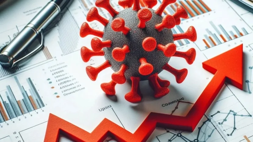 İspaniyada COVID-19 epidemiyası: 4 nəfər ölüb