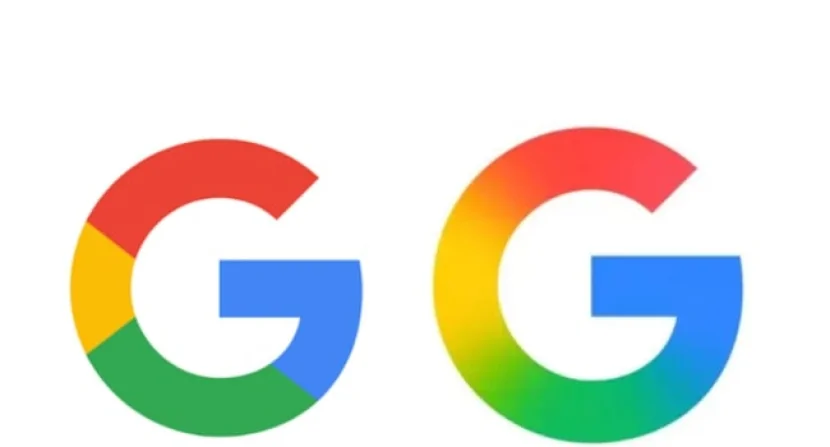 Google 10 ildən sonra loqosunu yeniləyir
