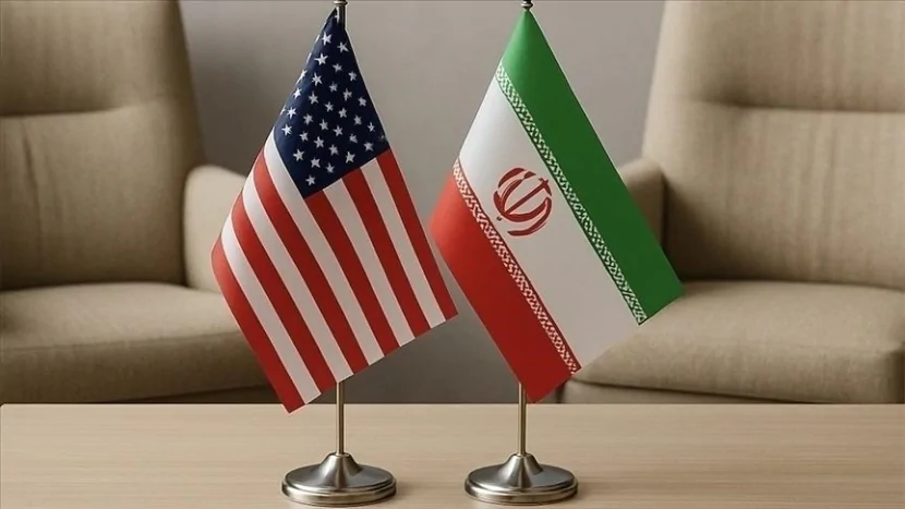 Tehran rəsmisi: ABŞ yüzlərlə iranlını deportasiya edəcək